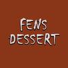 fen_dessertfactory