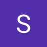 sssq.jio