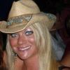 christinablue7