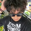 gibelsguy_