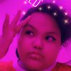 bxddie_axbiee