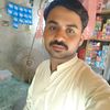 aligulbaloch88
