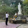 ledinhtrinh1993