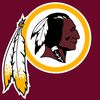 redskins4life26