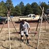 tylerdarnell5