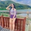 re_jane05