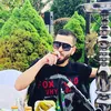 Dj Paka