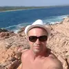 user719871168
