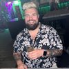 joshsexton27