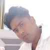 gaurav012singh