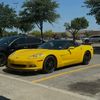 ls2.jose