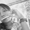 awex_27