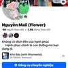 nguyenmai.clothing