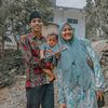 solehkhan7