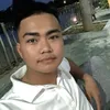 hibernatepanda2