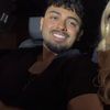 andymaganaa