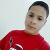 abdlrhmanabushana7