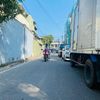 mohamedziyad31