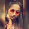 varshini_jv