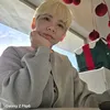 llovem30