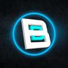 itsblout