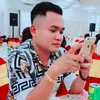 haomap61