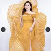 nhu_164