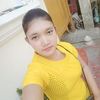 maythuzarkyaw12