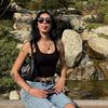 kellyyorwhatever