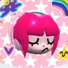 lilyr.com