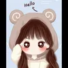 tieu_cam99