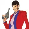 ryo20240223
