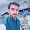 touqeermalik4