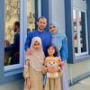 qisyashop