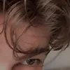 ali_habib21