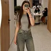 jonshm_06