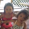 bellaskiessss