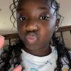 mia_luvspink