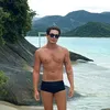 marlonribeiro0