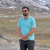 najmulhassan..sargana
