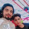 asifkhanbaloch66