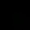 chrchrchr3333