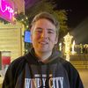 colbyjackswisss