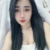 ngoanxinhiu061200