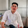 duy_969