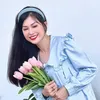 nana20494