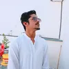 m.ullah98