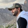 asadullah855