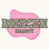 mekcen_beauty