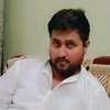 userabdullahgujjar